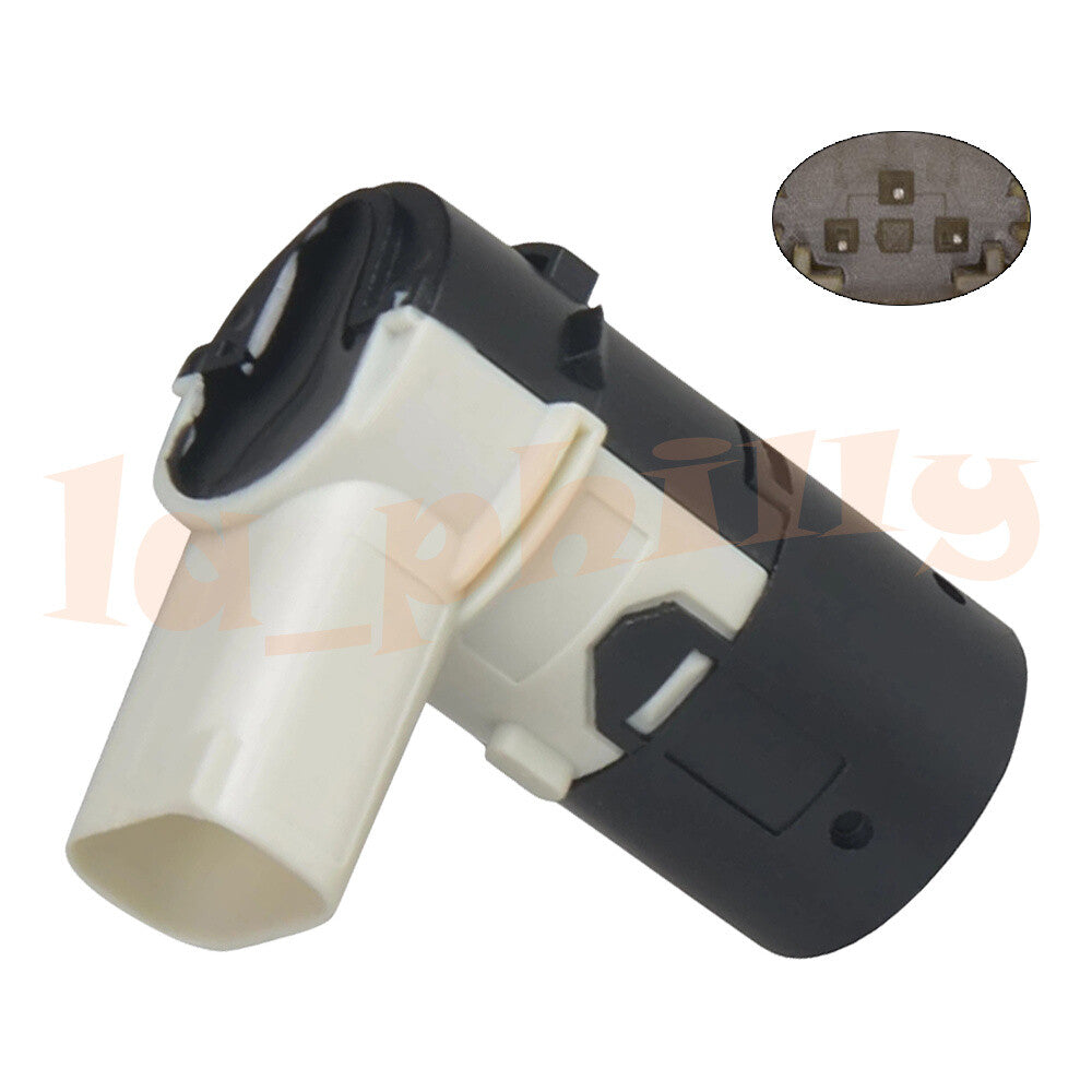 Fits for Land Rover Discovery/Iii/Van Lr3/ for Suv 40vser 4.0l 6cyl Sensor Parking Assist Q