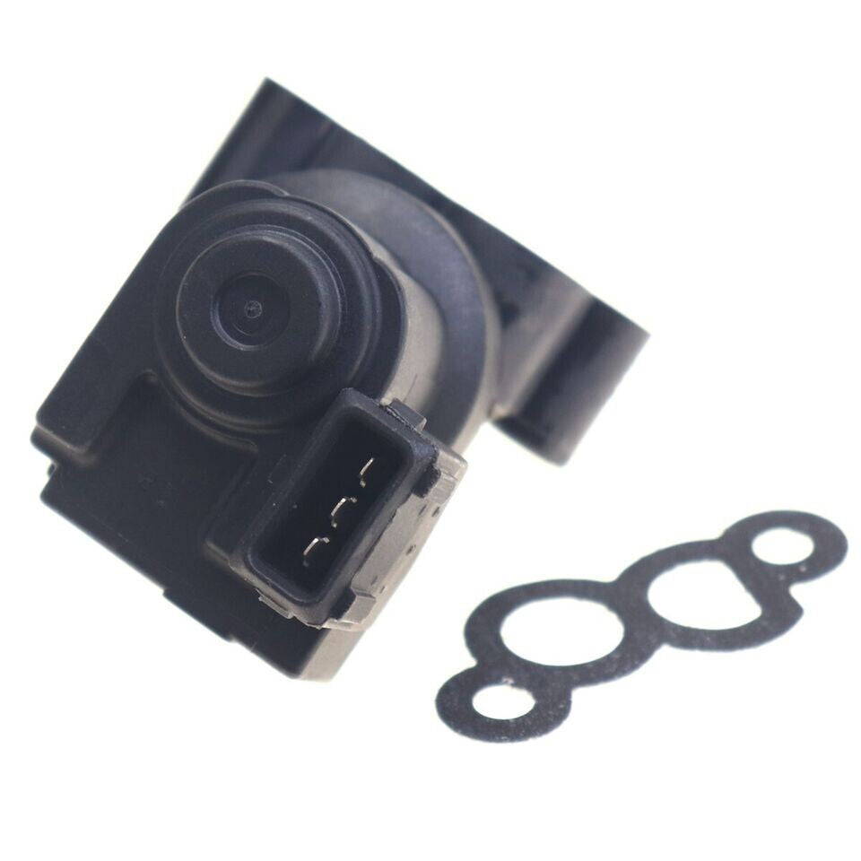 new idle air control valve for Hyundai for Elantra TIBURON 35150 - 22600