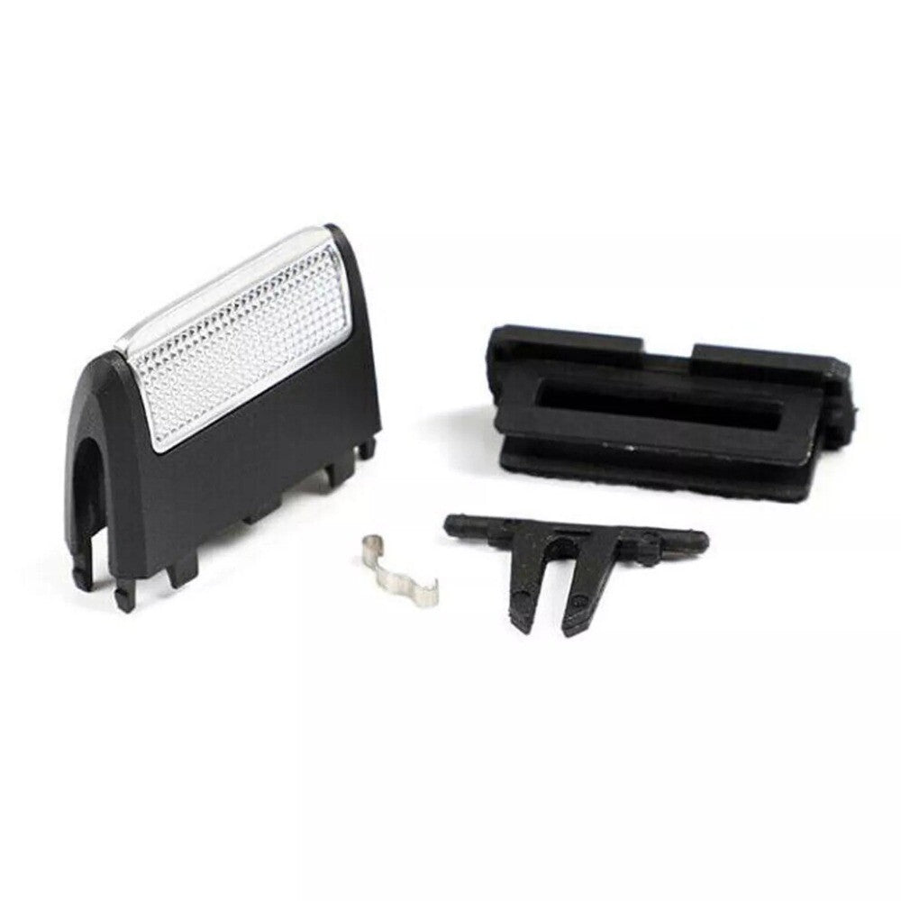 Rear A/C Air Vent Outlet Tab Clip Repair kit for Benz GLE/GLS/W167 2020-2021 Hot n