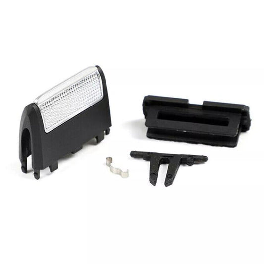 Rear A/C Air Vent Outlet Tab Clip Repair kit for Benz GLE/GLS/W167 2020-2021 Hot n