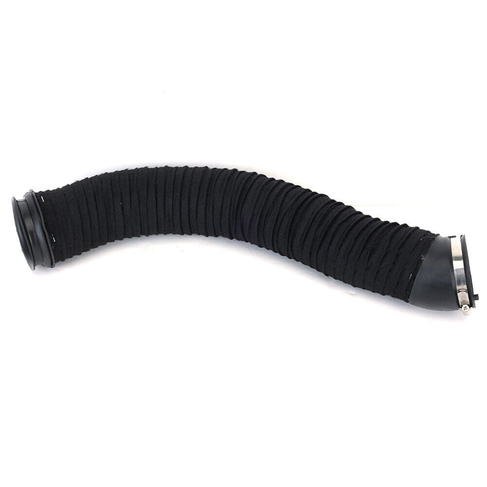 For HHR 2006-2011 Air Cleaner Intake Air Duct Tube Hose 15865168 n