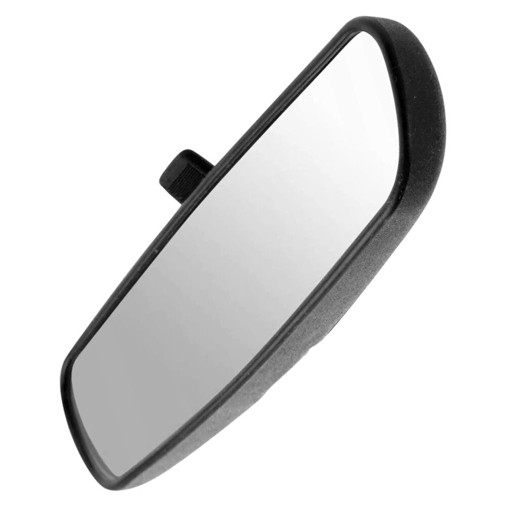 Interior Rear View Mirror for 300 for Charger for Challenger Magnum for Wrangler 55156172AA Q