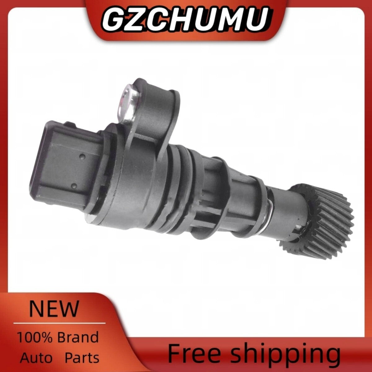 The all-new FRONT LEFT DRIVER power window switch is compatible with 2004-2010 for Citroen C4 models.