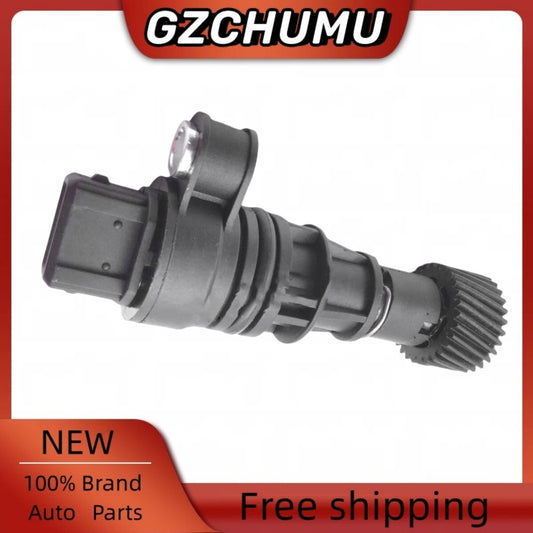 The all-new FRONT LEFT DRIVER power window switch is compatible with 2004-2010 for Citroen C4 models.
