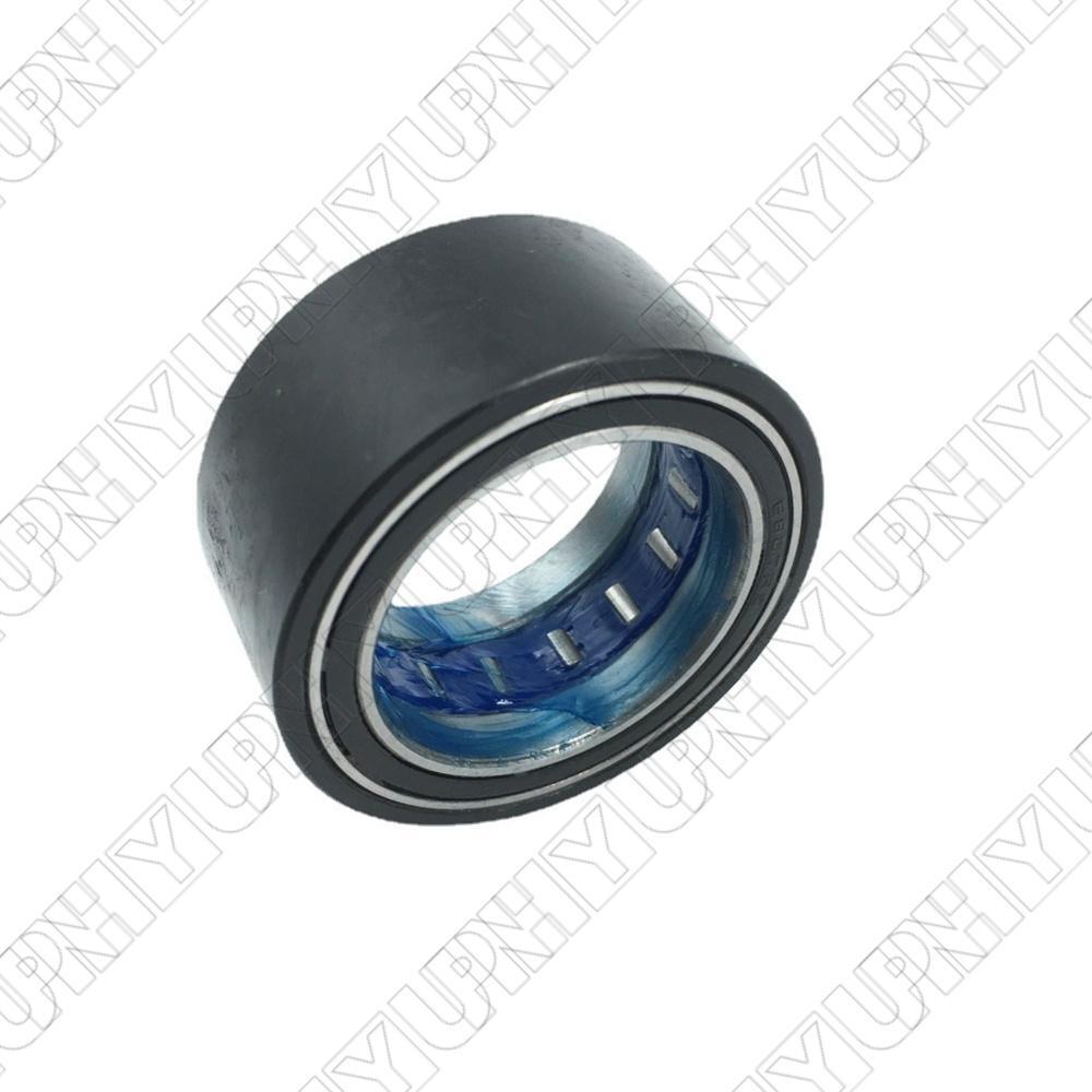 1Pcs One Way Clutch Bearing 0GR0-051300 For CFMoto CFORCE 400 500S 600 2019-2022 Q