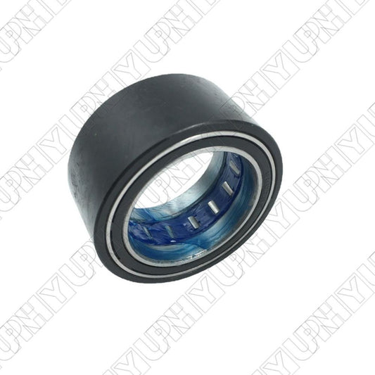 1Pcs One Way Clutch Bearing 0GR0-051300 For CFMoto CFORCE 400 500S 600 2019-2022 Q