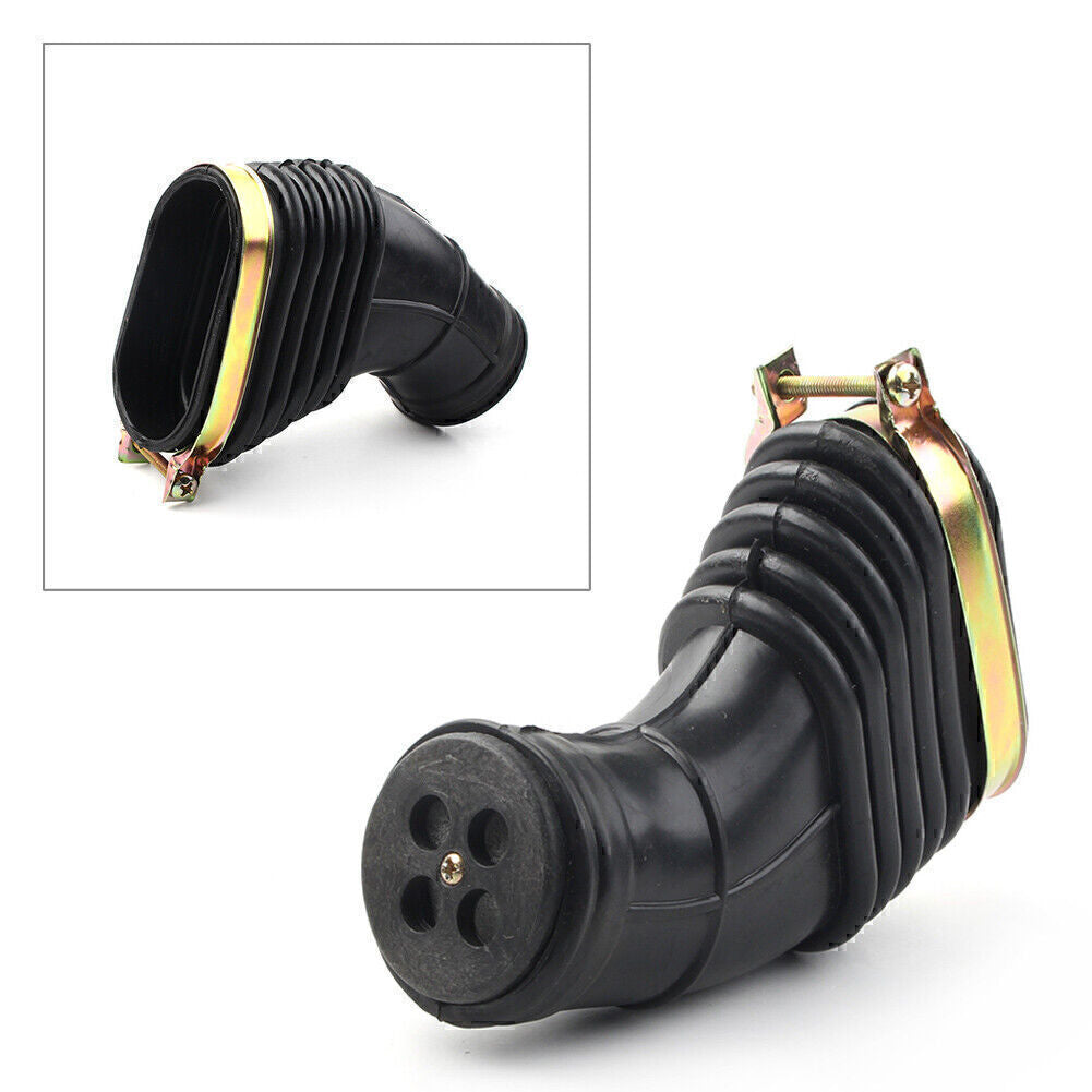 For GY6 125CC 150CC ATVs Dirt Bikes Go Karts Air Filter Intake Boot Belt Cover