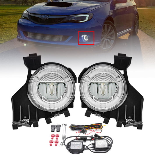 360 Adjustable Rimless Rear Side View Mirror For CFMOTO 700 CL-X Sport 2021-2024 4574 B