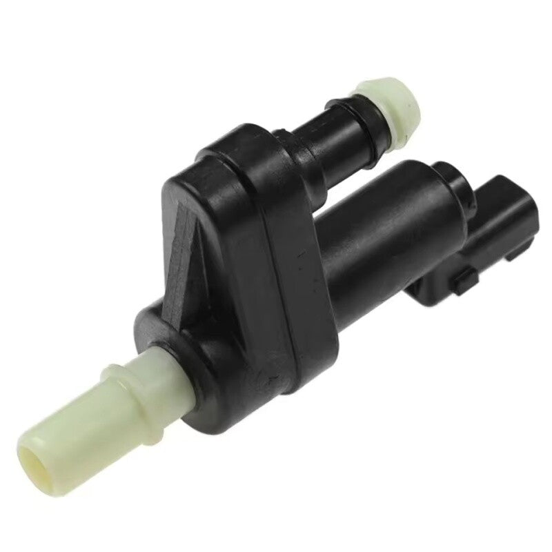LEMF RDER L&R engine mounts are suitable for Mercedes E-Class W212 C207 A207 2122407217 3113
