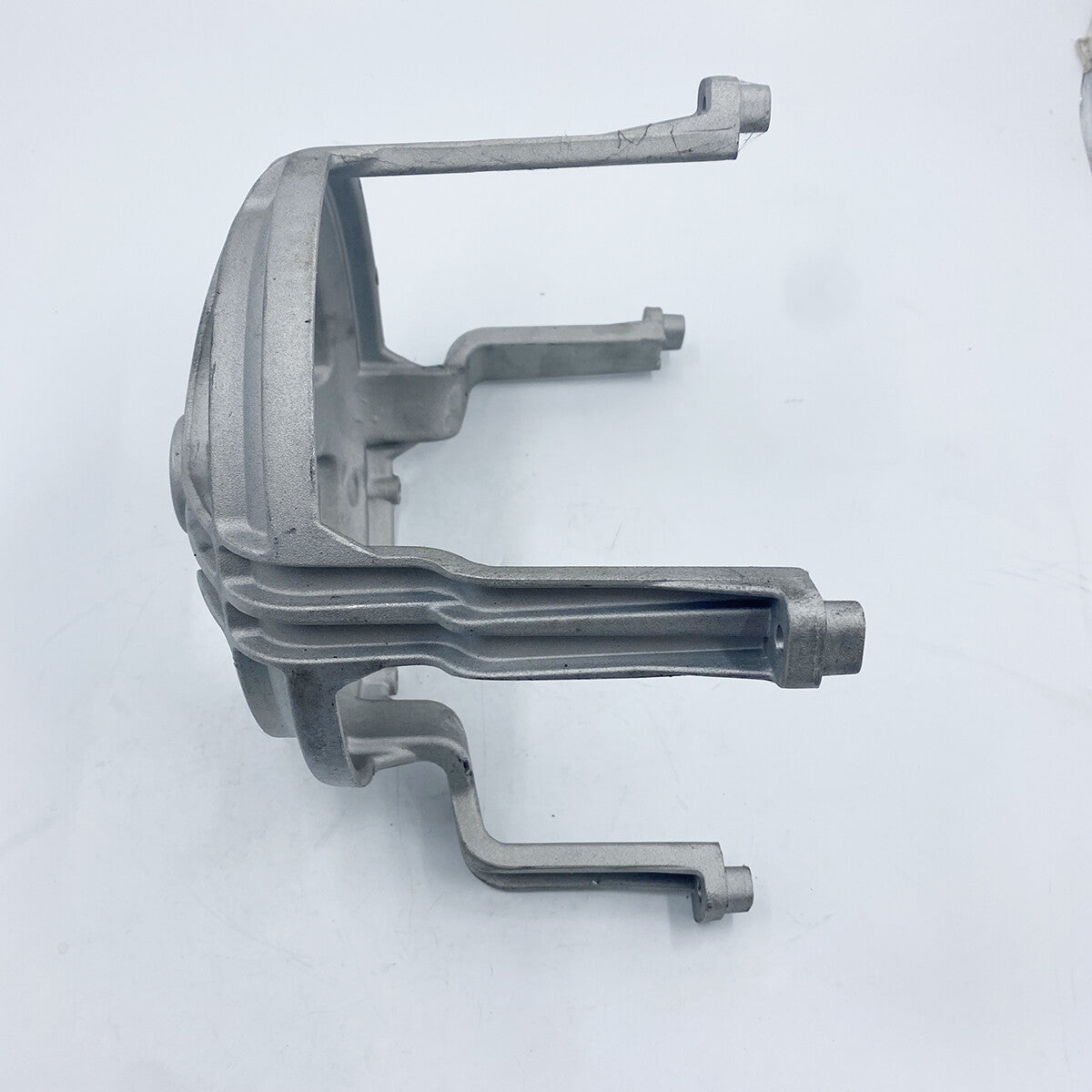 Clutch Bearing Housing Support Bracket For HiSUN UTV,ATV,YS,HS,500cc,700cc HS500