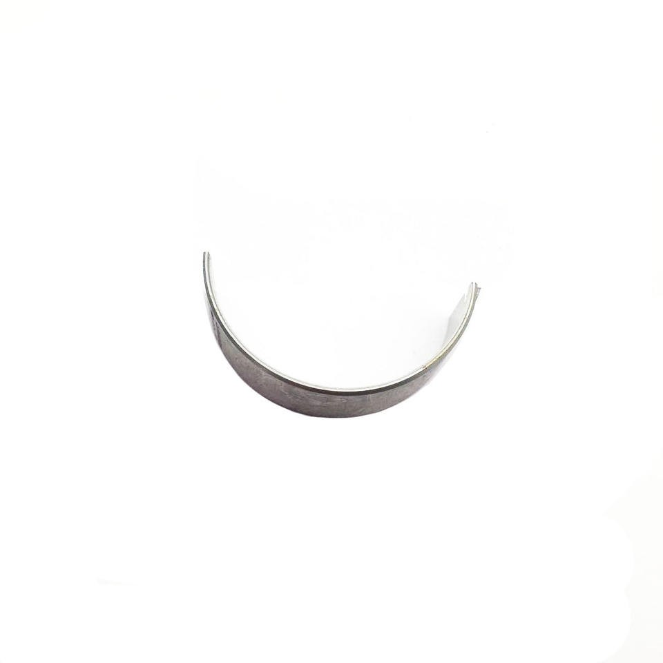 Main & Rod Bearing for BMW E34 E36 E46 E53 E60 E39 E83 M50 M52 M54 Q