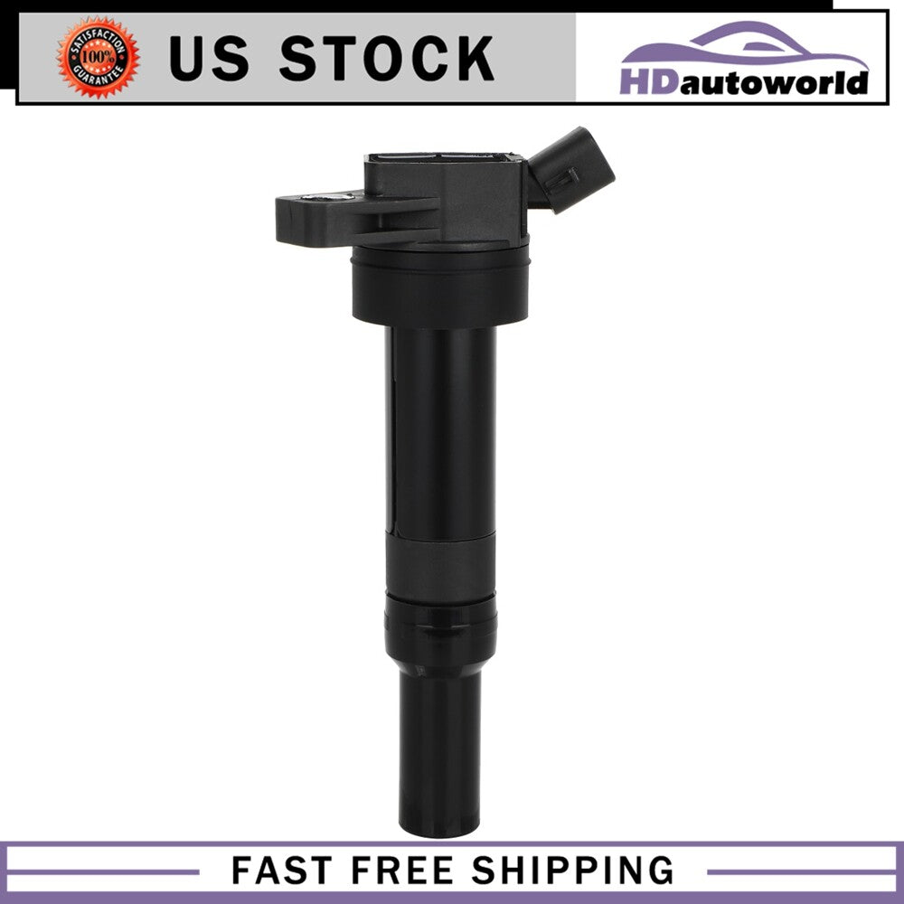 2.5'Tight Mandrel Bend 90 Degree Stainless 0.84D Exhaust 1Ps E