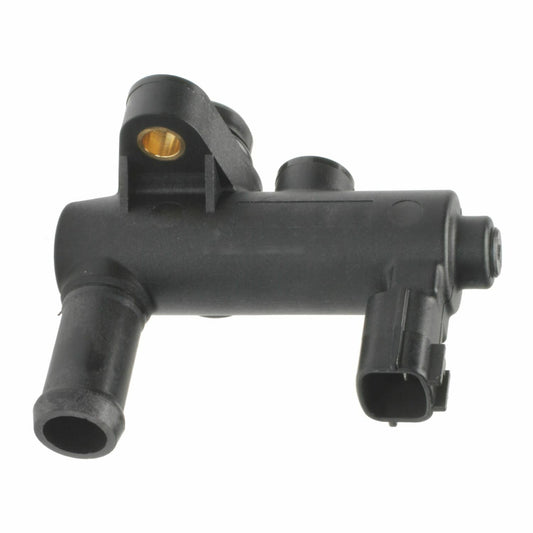911-502 Steam canister purge valve suitable for 2000 - 2003 Sentra and 2002 - 2004 Xterra. v