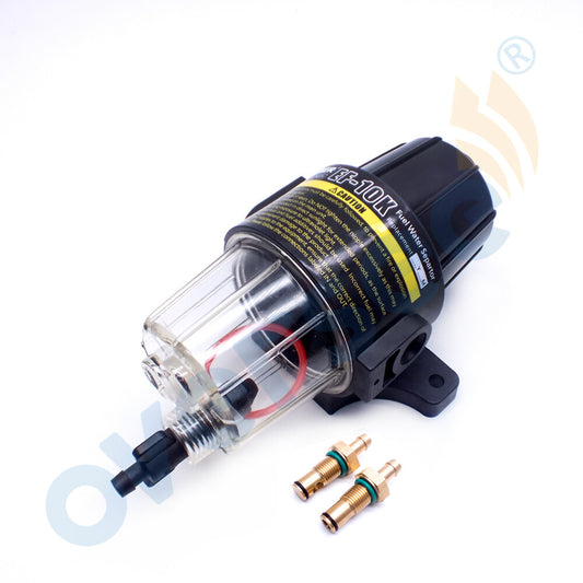 Fuel Pump Assembly 31110-2B000 for Hyundai Santa Fe CM 06-12 2.7L 311102B000 Fuel-Pump-Assembly-31110-2B000-for-Hyundai-Santa-Fe-CM-06-12-2.7L-311102B000  6815 B