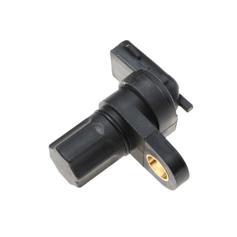 Rear ABS Wheel Sensor  for ford  Ranger E-150 E-250 E-350 Super Duty F85Z9E731AB