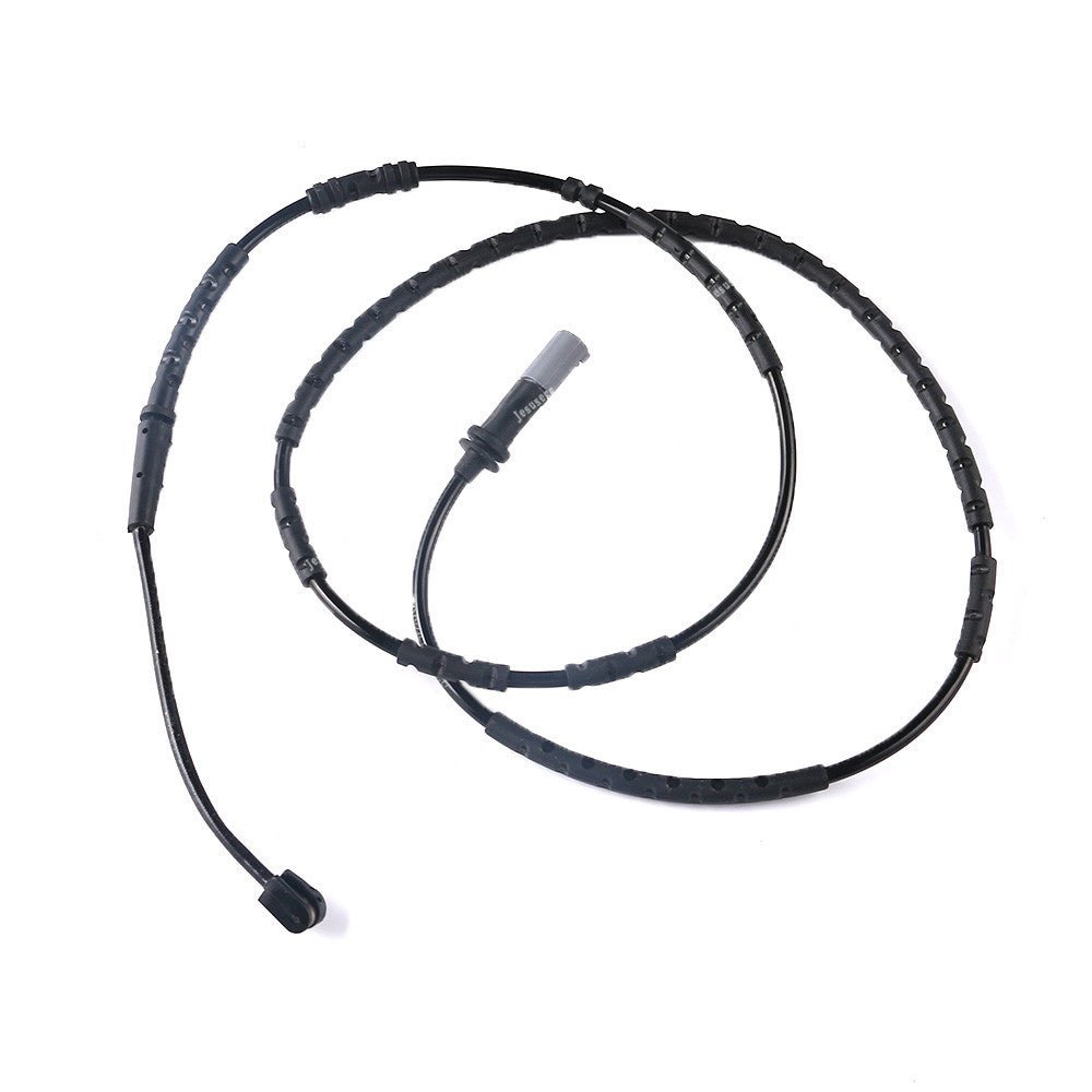Rear Brake Pad Wear Sensor 34356792566 for BMW E89 Z4 2010-2016 Q