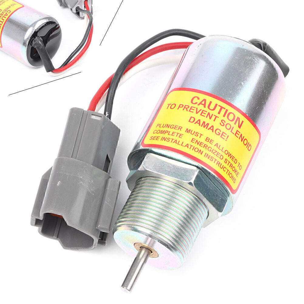 Oxygen Sensor for SUBARU Legacy Forester Outback 2.5L 0258007018 22791-AA00A