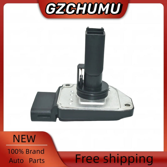 New Crankshaft Main Bearing For 08-18 for Hyundai for Kia 2.0L 2.4L 210202G120 Road