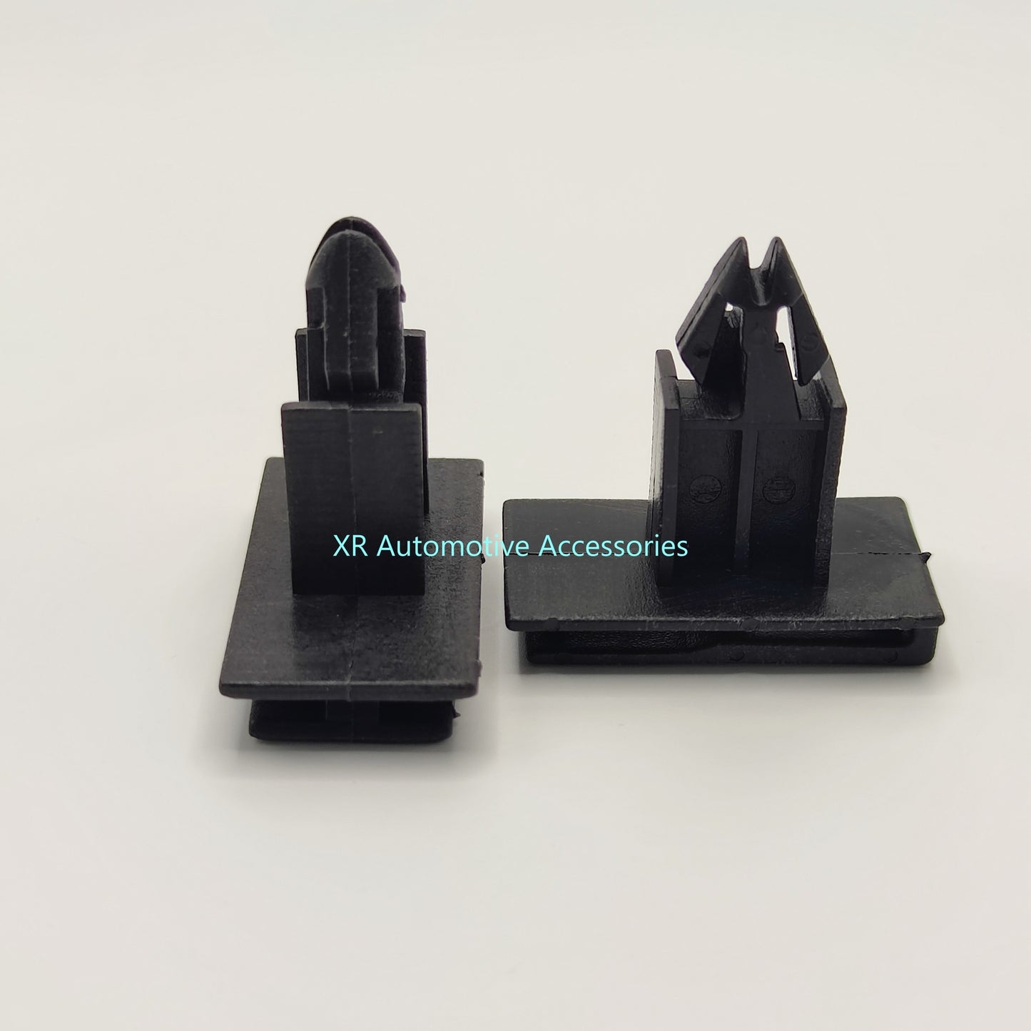 10For GM IMPALA Grand Prix Car Rocker Panel Molding Trim Retainer Clips 10431761