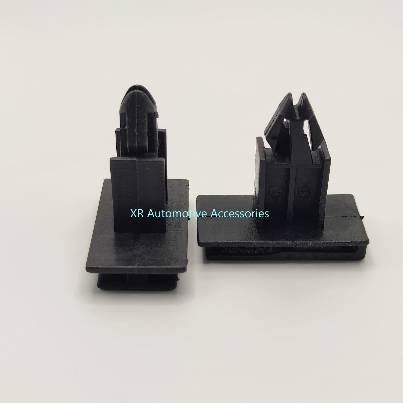 10For GM IMPALA Grand Prix Car Rocker Panel Molding Trim Retainer Clips 10431761
