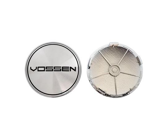4 Pieces Car Tire Flap Lever Air Dust Cap Premium Metallic Blue White for - v