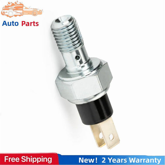 4 Fuel injectors For GM Camaro Traverse for GMC Acadia CTS 3.6L 12638530 C