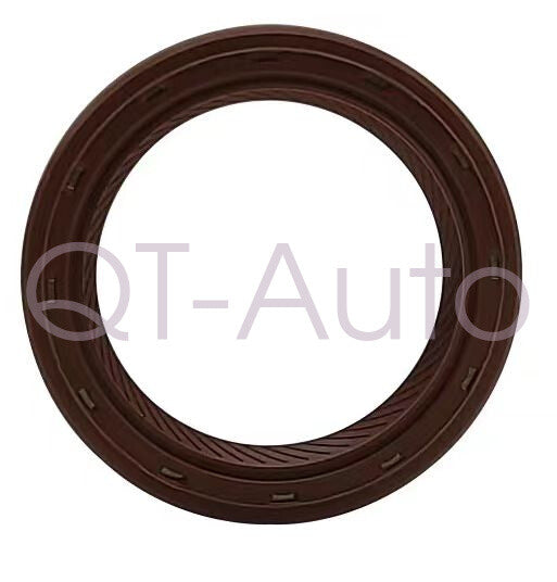 24465791 Front crankshaft crank seal suitable for 2012-2018 1.8 Sonic- n