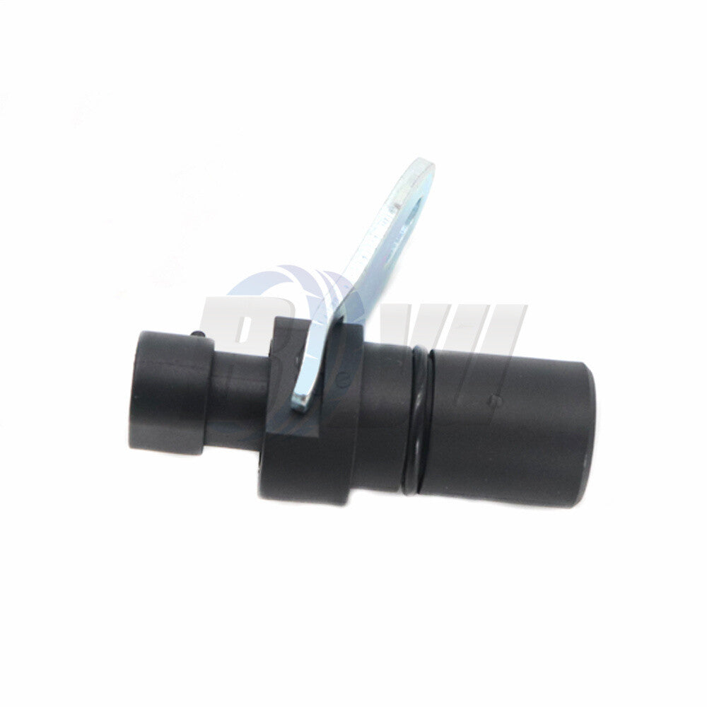 4921599 Crankshaft position sensor for ISX/QSX15 engines - v