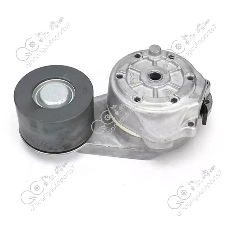 211-7895 Belt Tensioner Assembly for Caterpillar CAT Engine E345C E345D C13