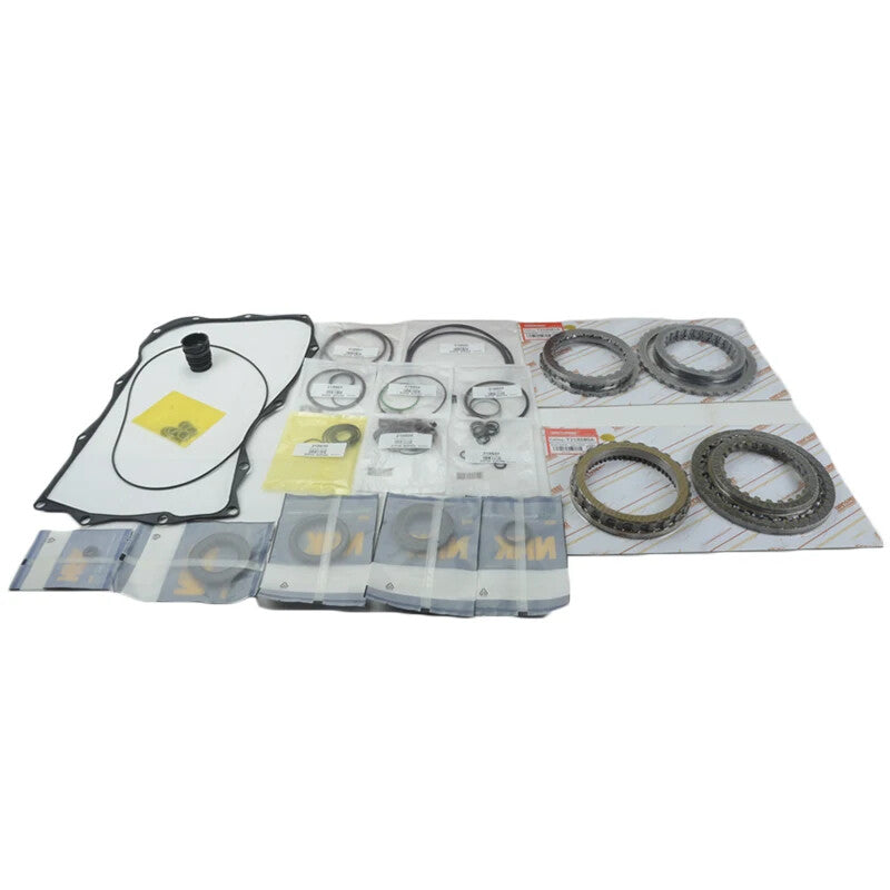 Automotive 2-piece 7.89mm ID6 8x6 180 Fuel Line Hose Quick Release Female Connector 10013 B
