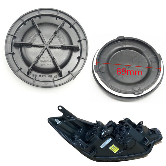 Ignition switch key for 2007-14 for Honda Rancher TRX 420 TE FM FE FPM FPA FPE FA