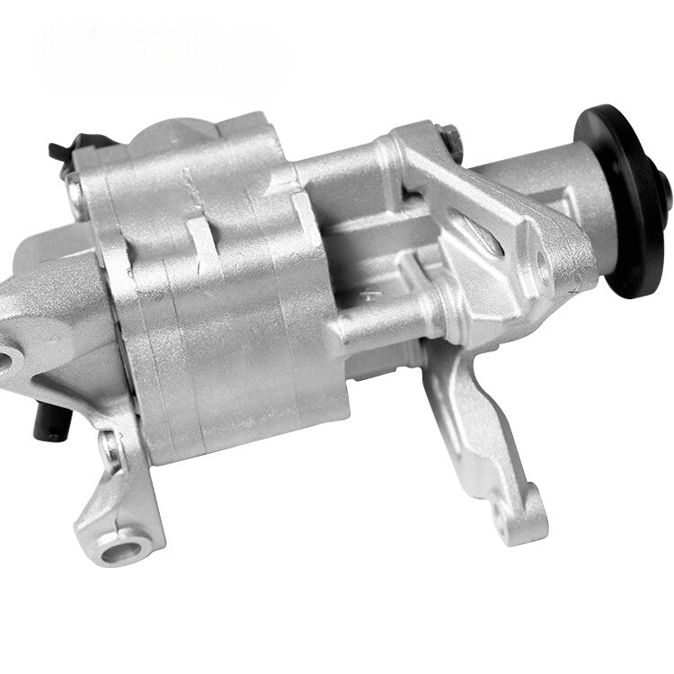 Power steering pump 32416796454 for BMW X5 E70 Drive 35 i 2010-2013 X6 E71 E72 Q