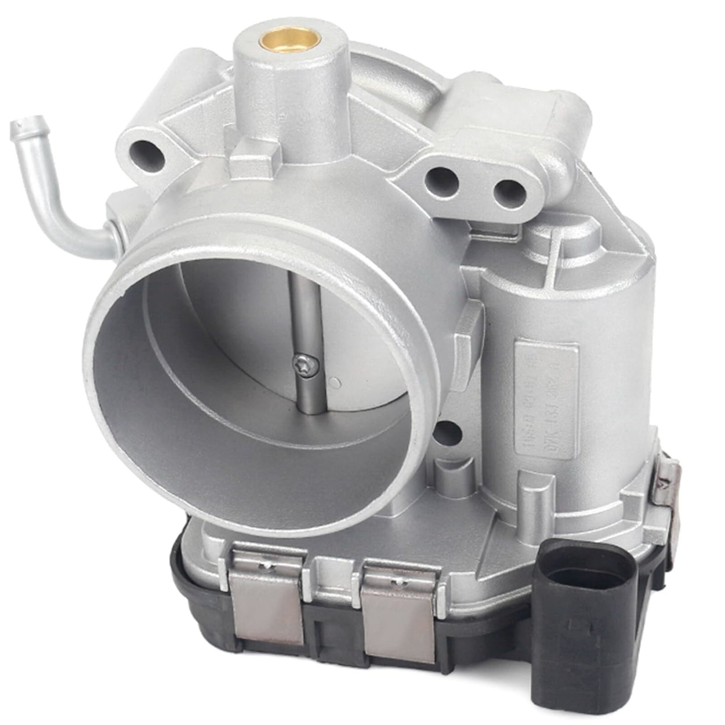 NEW Throttle Body Fit for VW OE:07K133062A Q