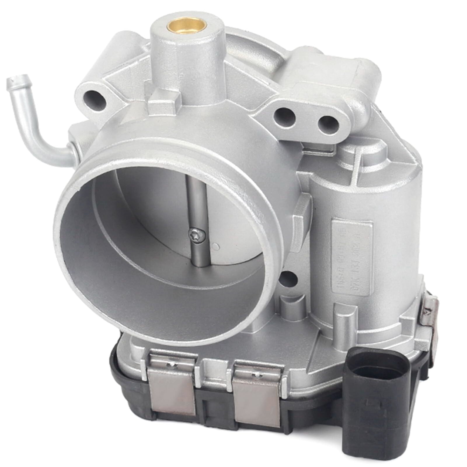 NEW Throttle Body Fit for VW OE:07K133062A Q