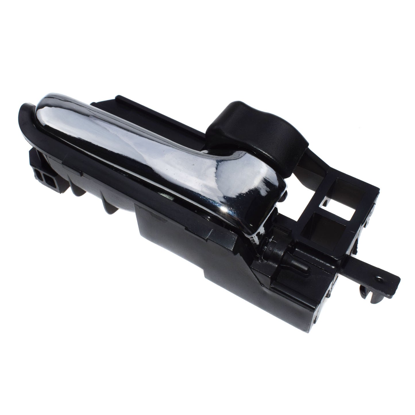 Suitable for Corolla Matrix for Scion TC XA for Pontiac Vibe 03-08 Right Inner Door Handle n