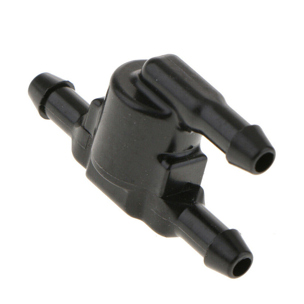 85321-28020 Wiper Washer Windshield Check Valve for Toyota for Scion for Lexus for Corolla Q