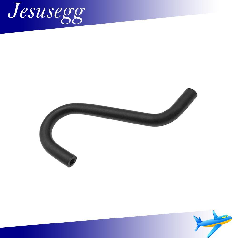 Engine Radiator Coolant Hose Pipe Replacement For 2012 -2015 for Civic 19507R1AA01 Q
