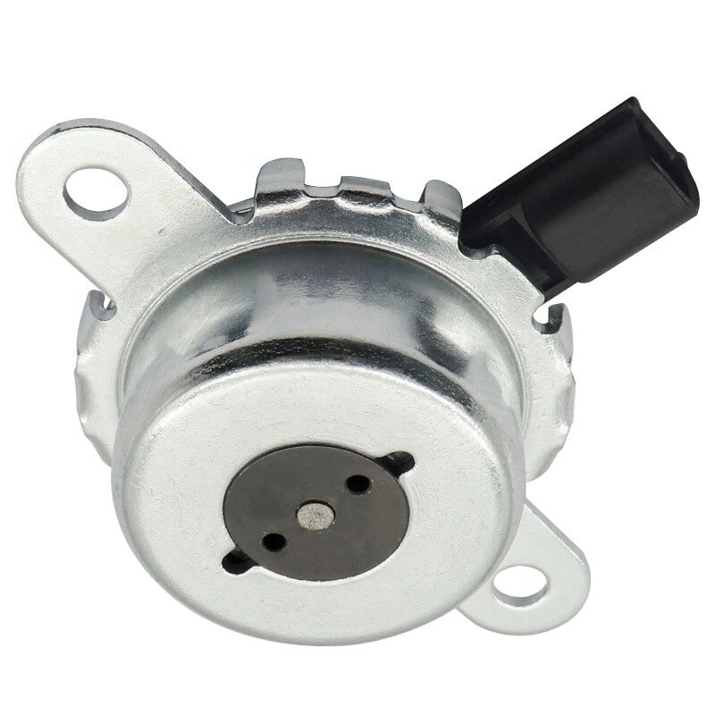 Pistons Rings Set mast 83mm KS compatible with A200 GLA200 1.6T M270 4871