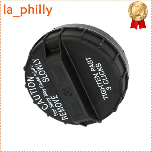 for Wrangler Compass for Grand Cherokee Liberty 2012 2013 Gas Fuel Tank Cover Cap Q
