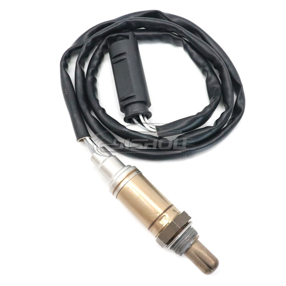 Automotive Oxygen (O2) Sensor for BMW 323Ci, 325Ci, 325xi 2.5L and for Land Rover 11781433940