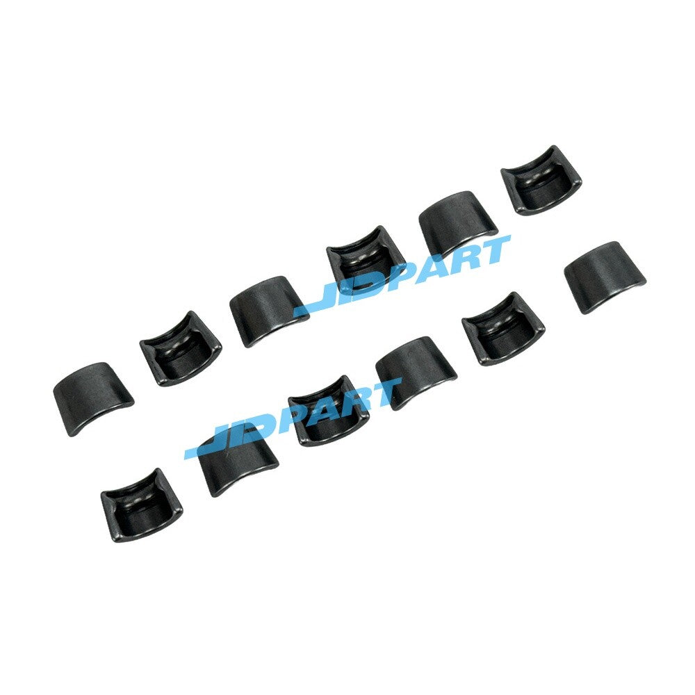 Suitable for E3100 valve bore engine parts and construction machinery parts.
