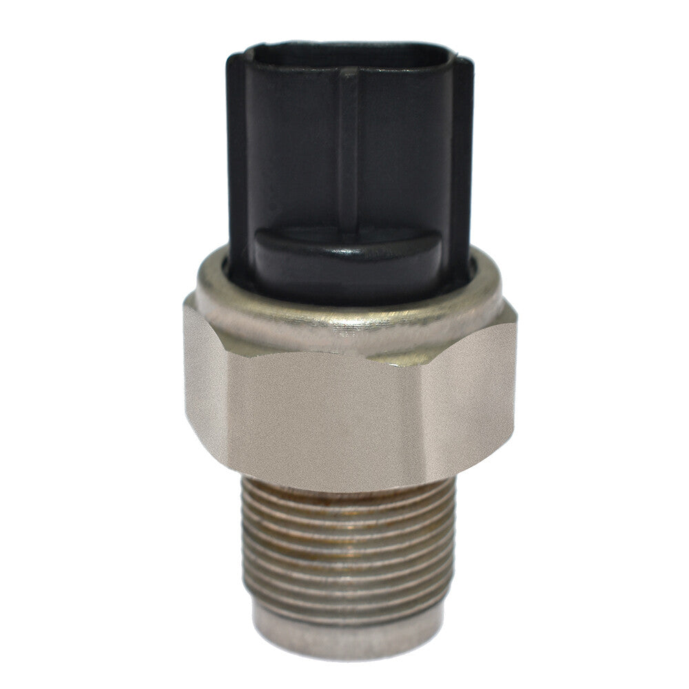 New Oxygen Sensor BA5A-9Y460-AA For 2013-2016 Focus Fusion Escape Explorer