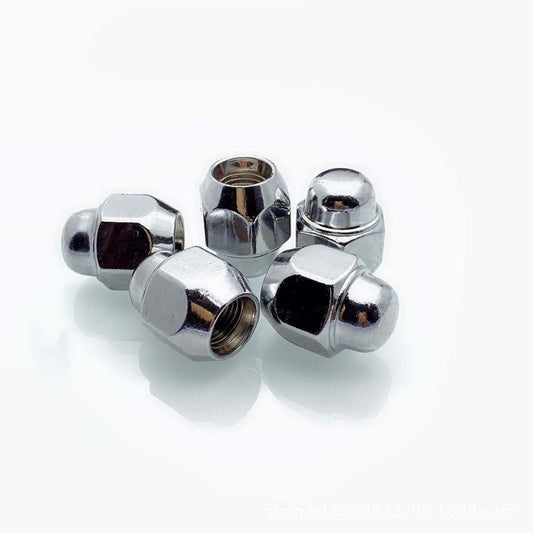 40224-V5510 Wheel Lug Nut for Nissan Altima Armada Frontier GT-R Juke Sentra Q