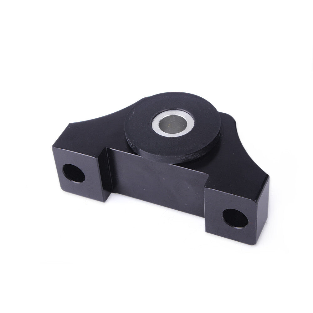 Engine Motor Torque Mount Kit For 92-01 EG EK JDM B-series/D-series Q