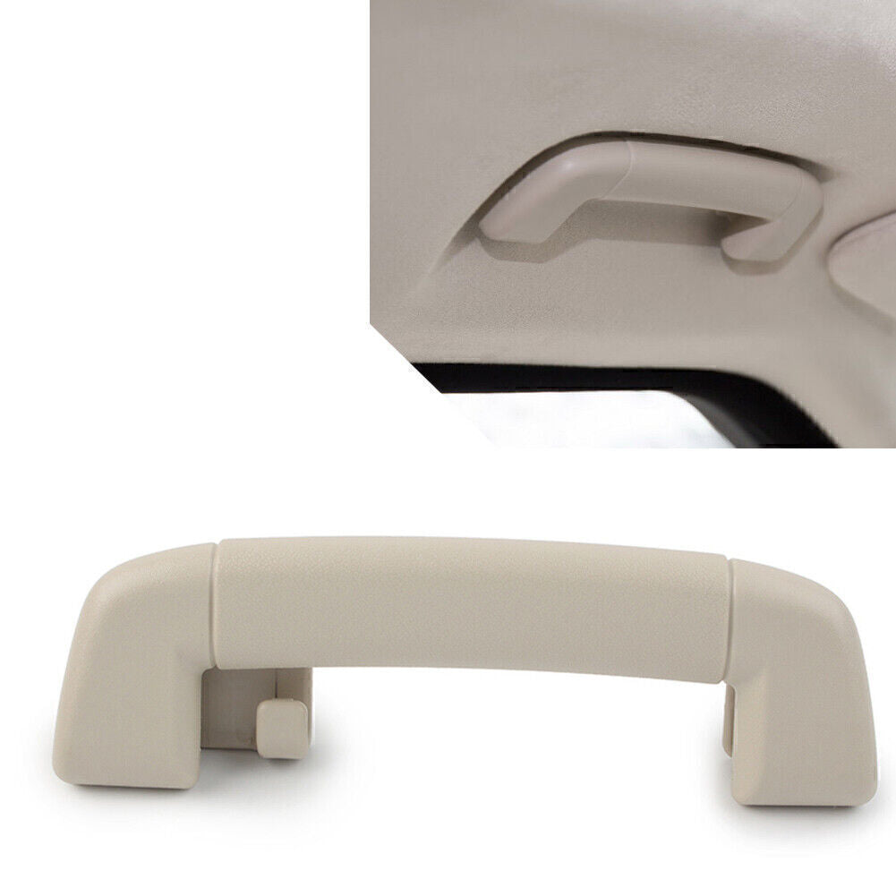 Interior Roof Grab Handle Beige Fit for Land Rover for Range Rover Sport 2014 2015-2020