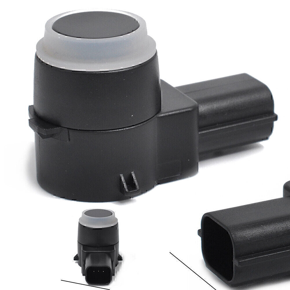 PDC Parking Sensor fit for Opel for Corsa Insignia Signum Zafira 13242365 Car Auto 4pcs Q
