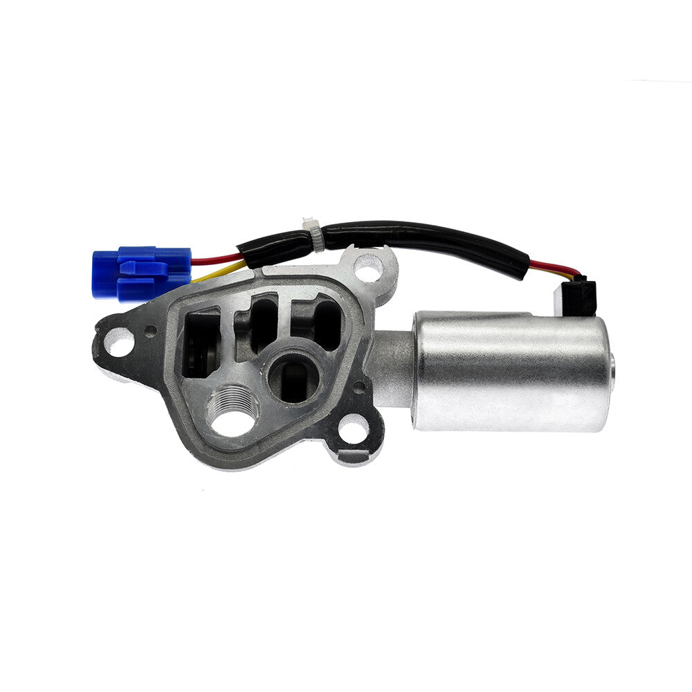 7/8??Front Brake Master Cylinder Brake Lever for HONDA CRF 250R 450R 250X 450X D