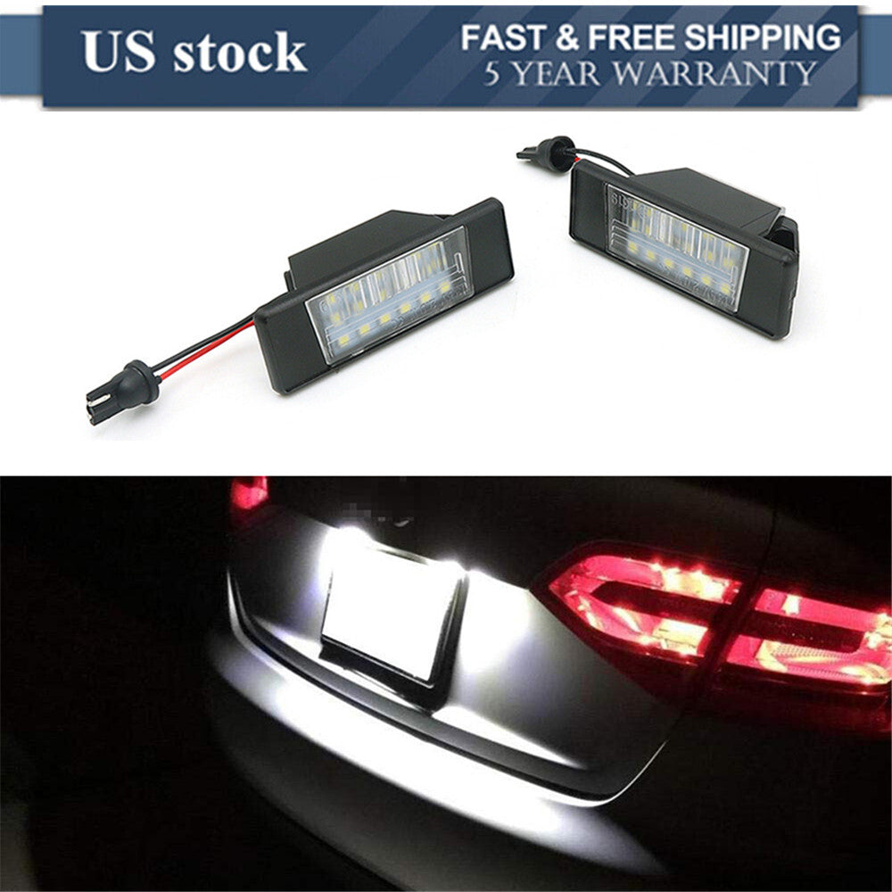 for Dodge Journey 2011-2017 3Pcs Air-con Control Knob Trim Cover Carbon Fiber v