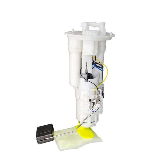 Fuel Pump Assembly 17045-SDC-E00 Fits For 04 05 06 07 for Honda Accord 7 CM1 CM4 CM5