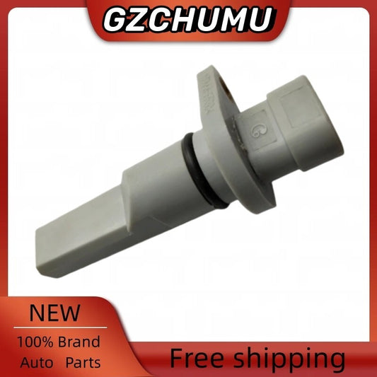 Fuel Pump Assembly for Range Rover Evoque 2012-2019 2.0T